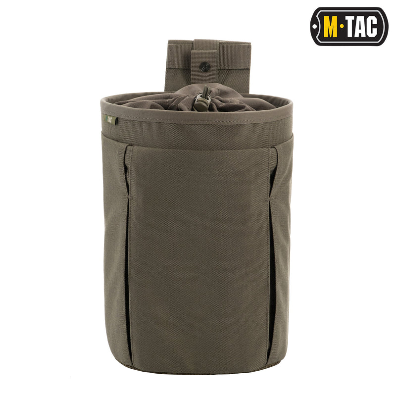 Load image into Gallery viewer, M‑Tac Mag Drop Pouch Elite
