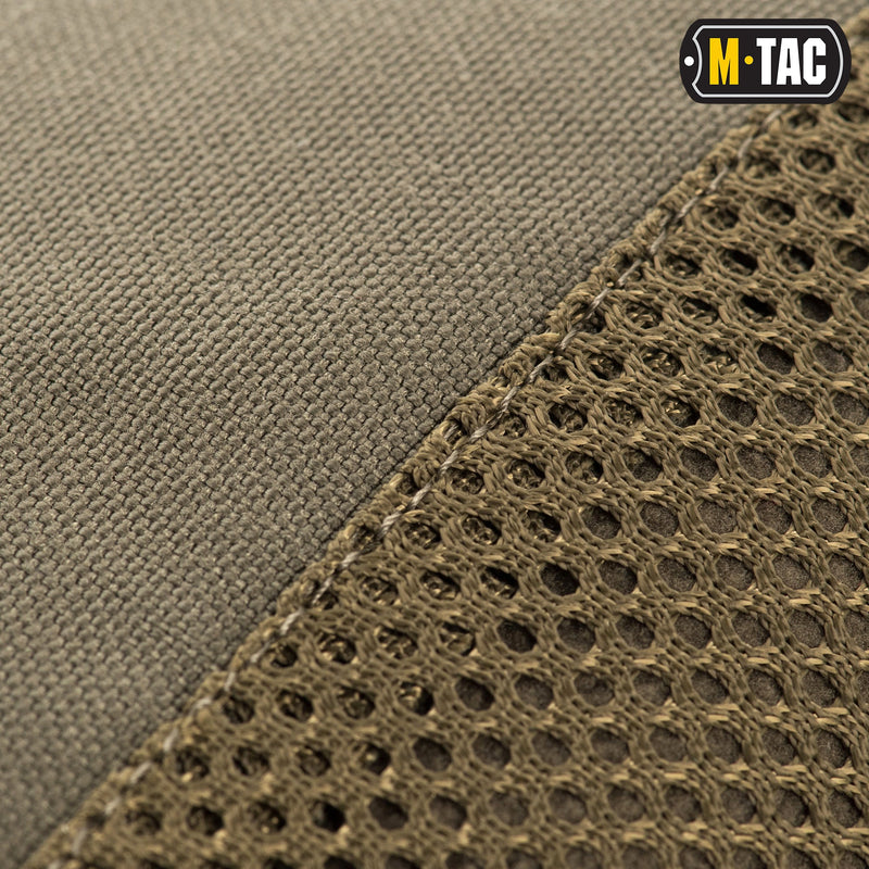 Load image into Gallery viewer, M‑Tac Mag Drop Pouch Elite
