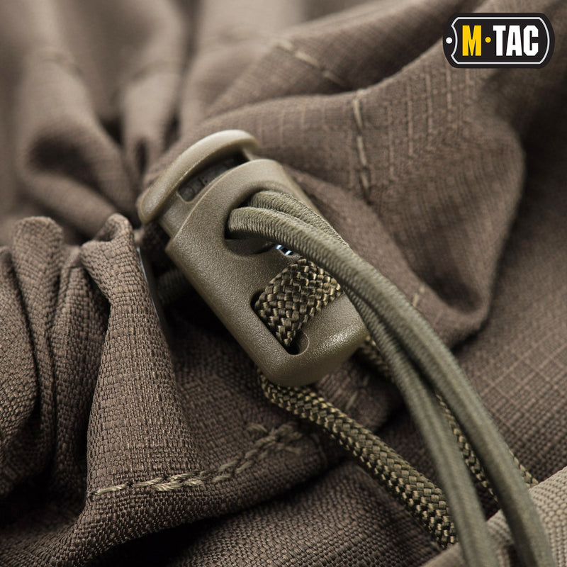 Load image into Gallery viewer, M‑Tac Mag Drop Pouch Elite
