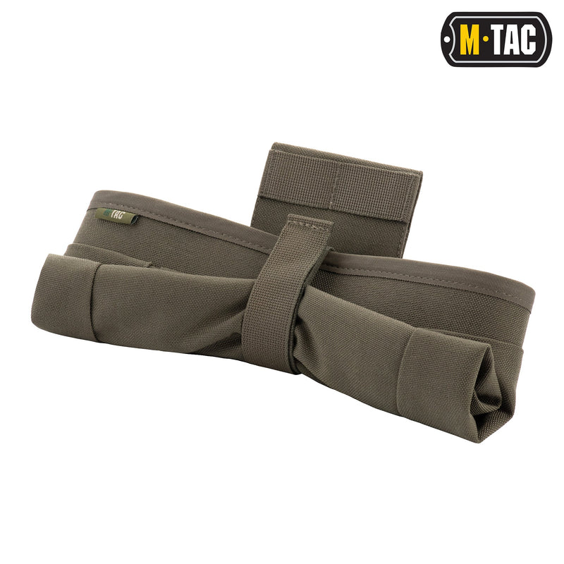 Load image into Gallery viewer, M‑Tac Mag Drop Pouch Elite
