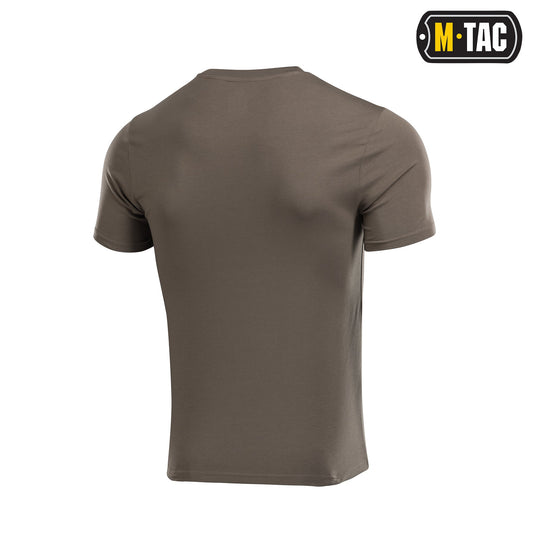 M-Tac T-Shirt 93/7