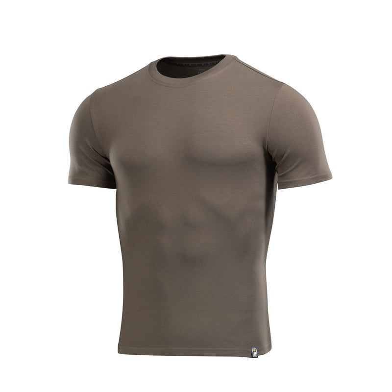 Load image into Gallery viewer, M-Tac T-Shirt 93/7
