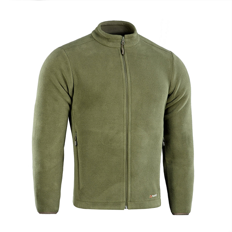 Load image into Gallery viewer, M‑Tac Fleece Jacket Nord Polartec
