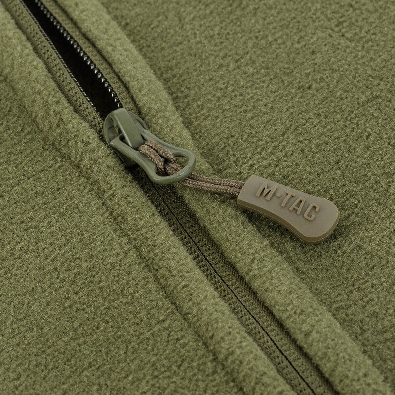 Load image into Gallery viewer, M‑Tac Fleece Jacket Nord Polartec
