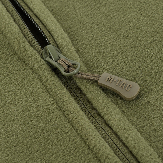 M‑Tac Fleece Jacket Nord Polartec