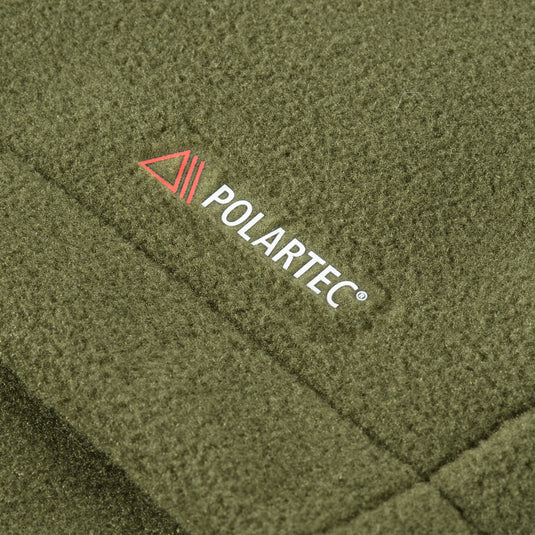 M‑Tac Fleece Jacket Nord Polartec