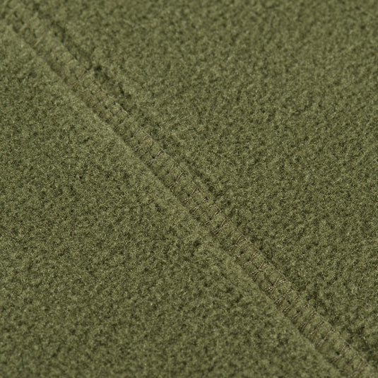 M‑Tac Fleece Jacket Nord Polartec