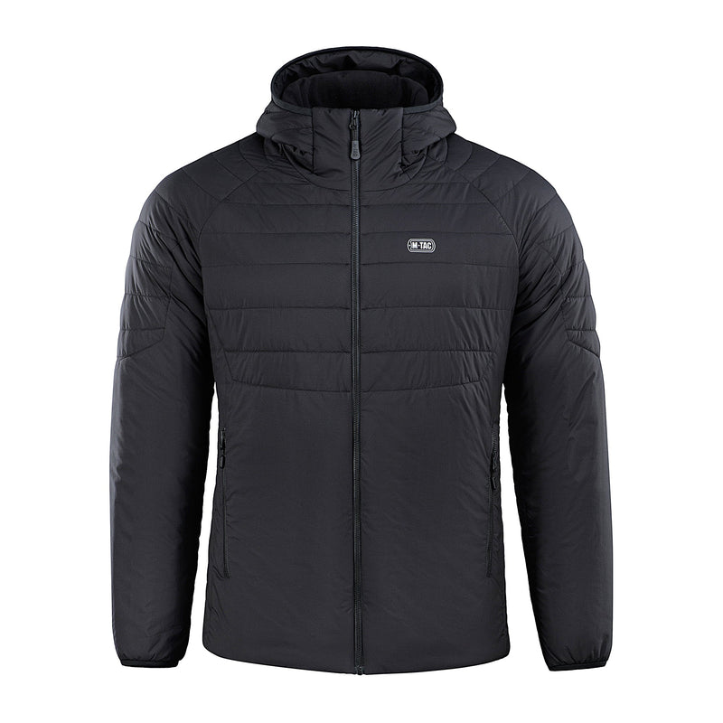Load image into Gallery viewer, M-Tac Jacket Berserk

