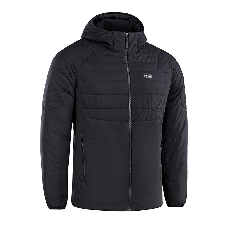 Load image into Gallery viewer, M-Tac Jacket Berserk
