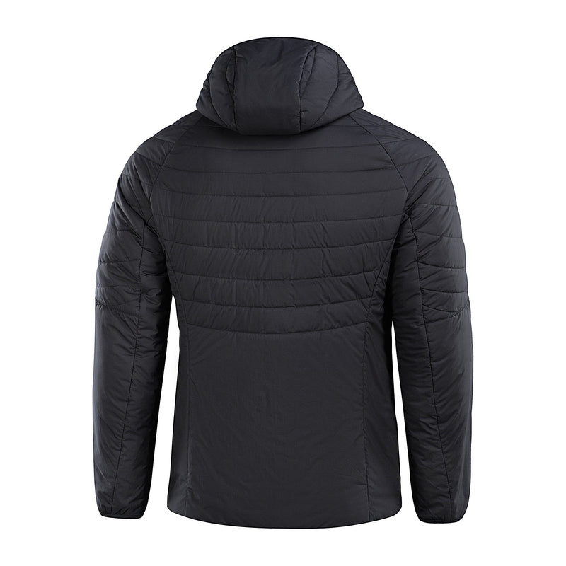 Load image into Gallery viewer, M-Tac Jacket Berserk

