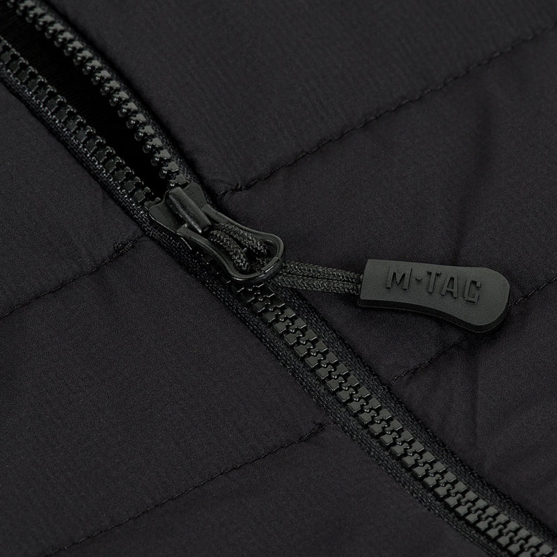 Load image into Gallery viewer, M-Tac Jacket Berserk
