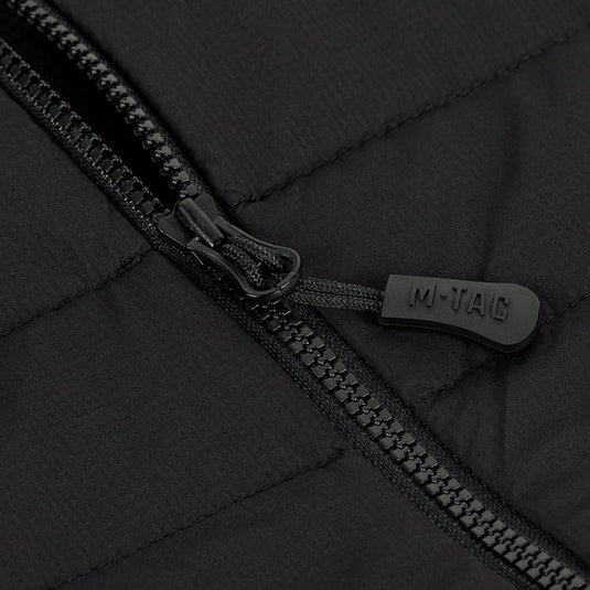 M-Tac Jacket Berserk