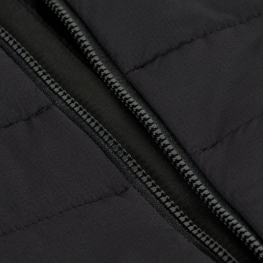 M-Tac Jacket Berserk