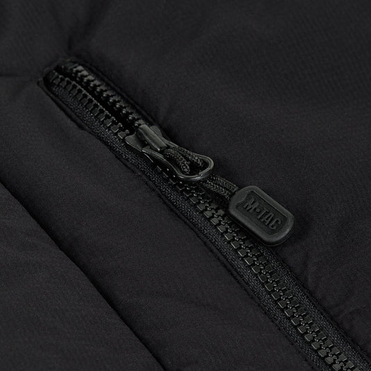 M-Tac Jacket Berserk