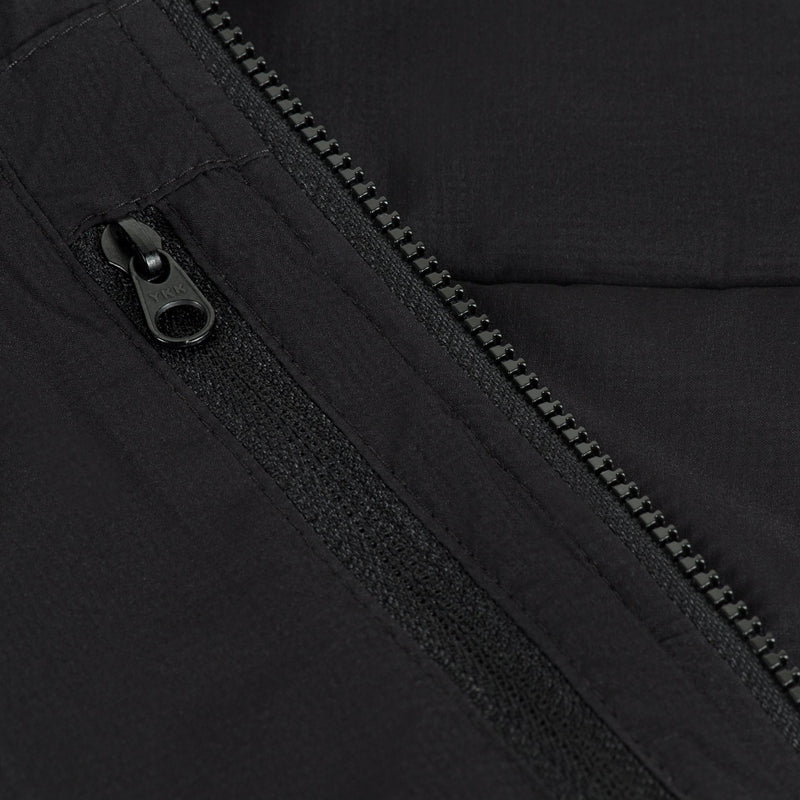 Load image into Gallery viewer, M-Tac Jacket Berserk
