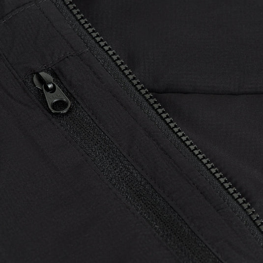 M-Tac Jacket Berserk
