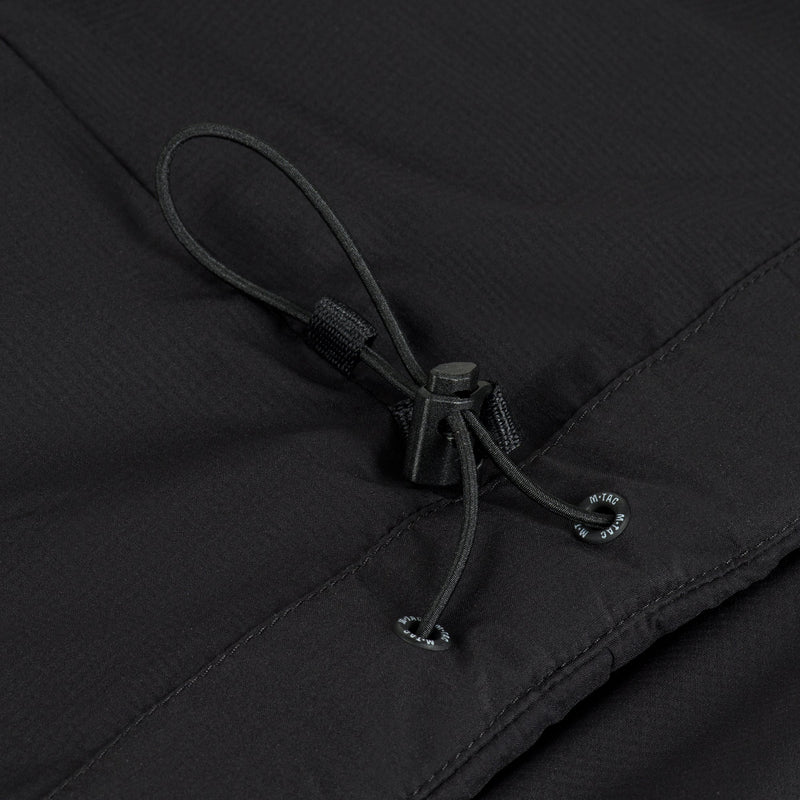 Load image into Gallery viewer, M-Tac Jacket Berserk
