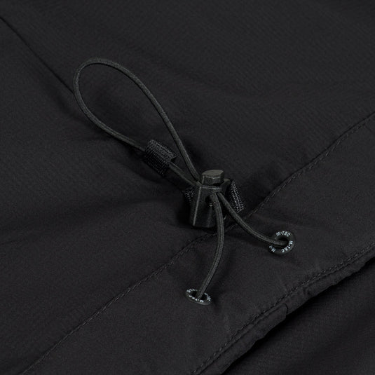 M-Tac Jacket Berserk