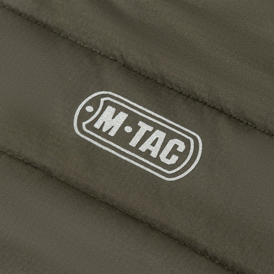 M-Tac Jacket Berserk