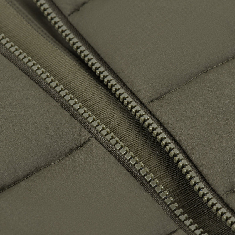 Load image into Gallery viewer, M-Tac Jacket Berserk

