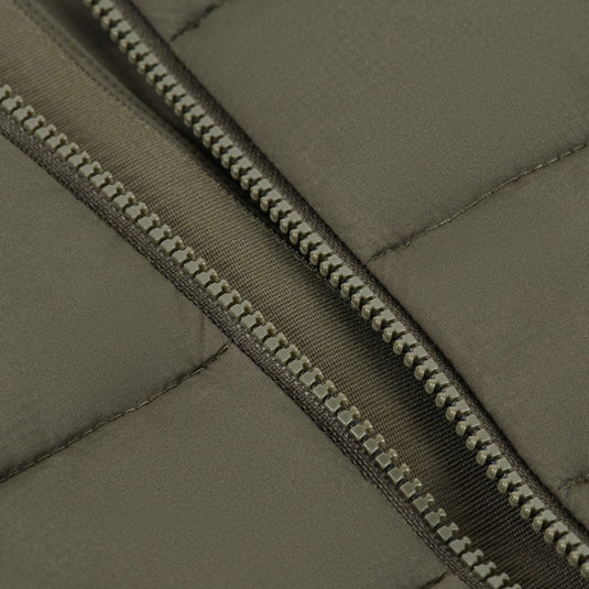 M-Tac Jacket Berserk