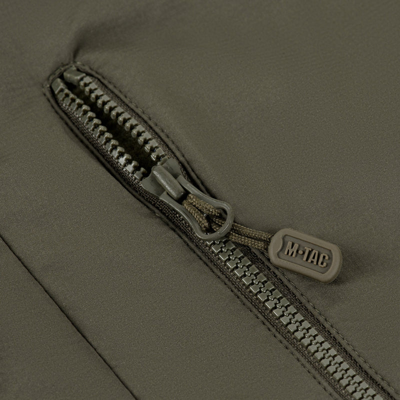 Load image into Gallery viewer, M-Tac Jacket Berserk
