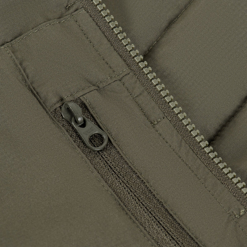 Load image into Gallery viewer, M-Tac Jacket Berserk
