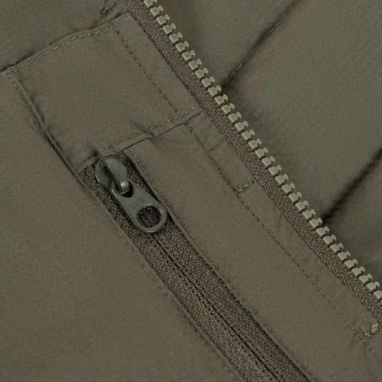 M-Tac Jacket Berserk