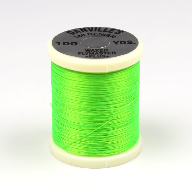 Load image into Gallery viewer, 140 Denier Danville Thread
