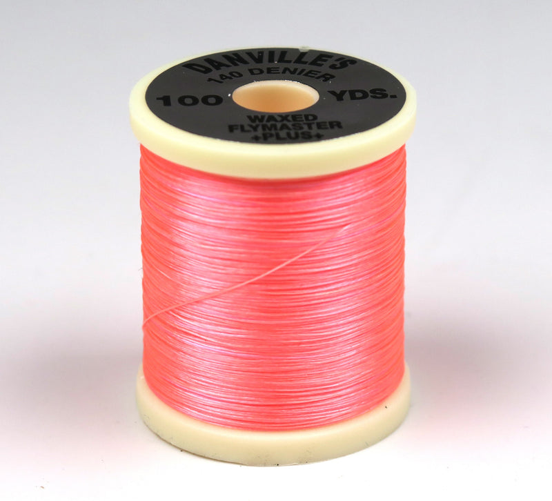 Load image into Gallery viewer, 140 Denier Danville Thread
