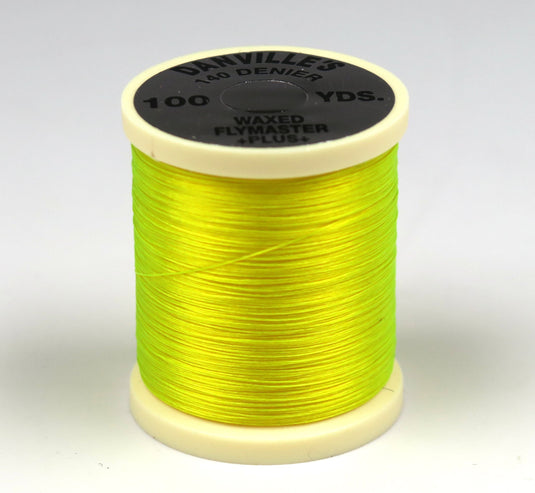 140 Denier Danville Thread