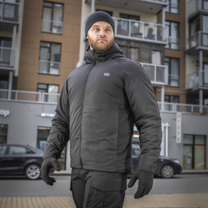 Load image into Gallery viewer, M‑Tac Tactical Jacket Paladin
