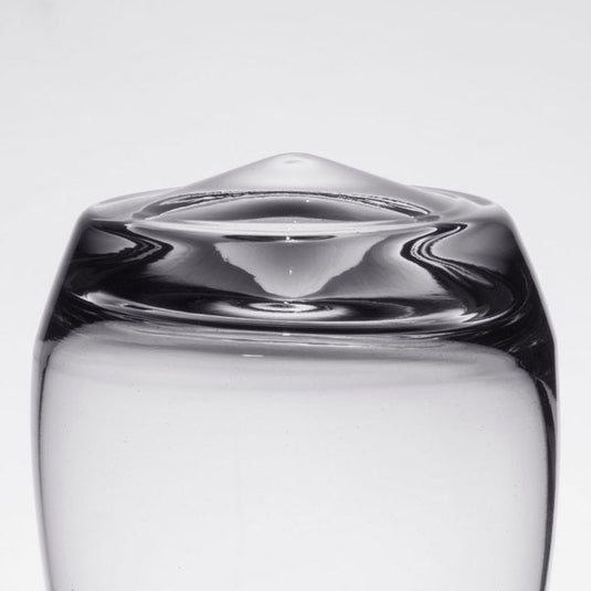 Rocking Rock Glasses (set of 2)