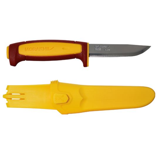 Mora Basic 511: 2023 Limited Edition