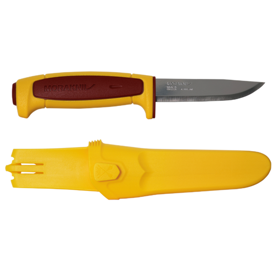 Mora Basic 546: 2023 Limited Edition