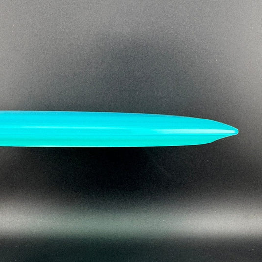 Opto Striker