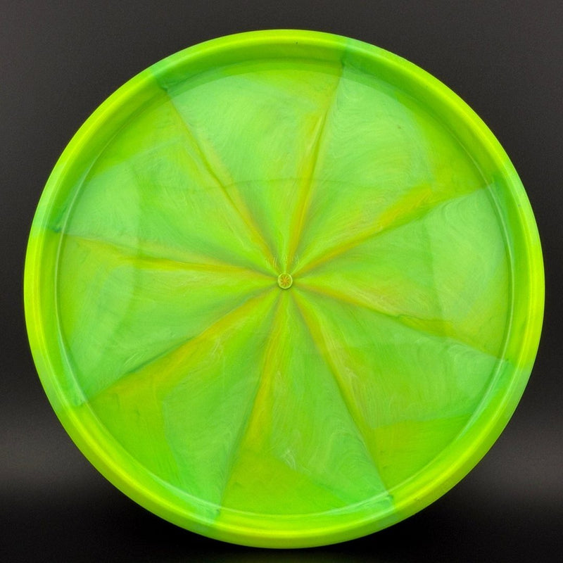 Load image into Gallery viewer, Cosmic Neutron Range - Eagle McMahon - Factory Misprint
