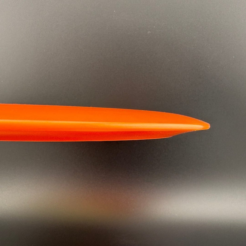 Load image into Gallery viewer, Glow Retina Oblivion
