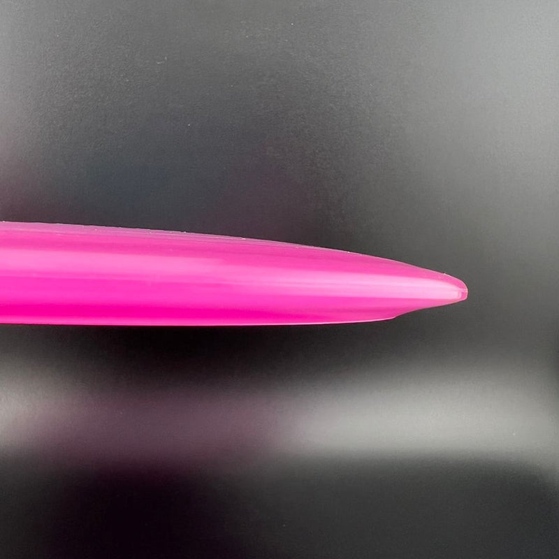 Load image into Gallery viewer, Color Glow C-Line FD - European Open 2024
