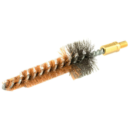 Otis 7.62mm Chamber Brush - Skoutley Outdoors LLC