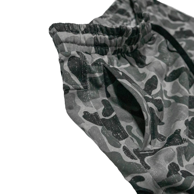 Load image into Gallery viewer, Men&#39;s Adjustable Performance Joggers 2.0
