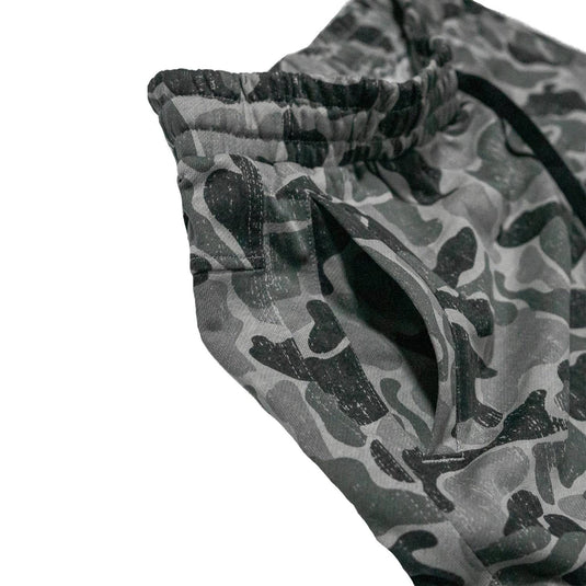 Men's Adjustable Performance Joggers 2.0