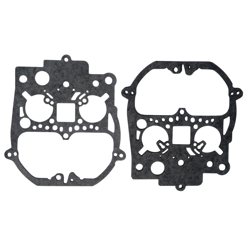 Load image into Gallery viewer, Edelbrock Lid Gasket for 1902
