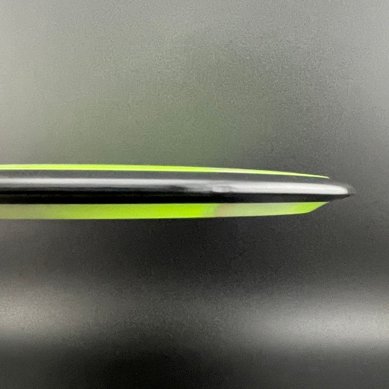 Load image into Gallery viewer, Cosmic Neutron Volt

