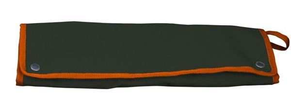 Load image into Gallery viewer, Mora Hunting Knife Case #14213 (New)

