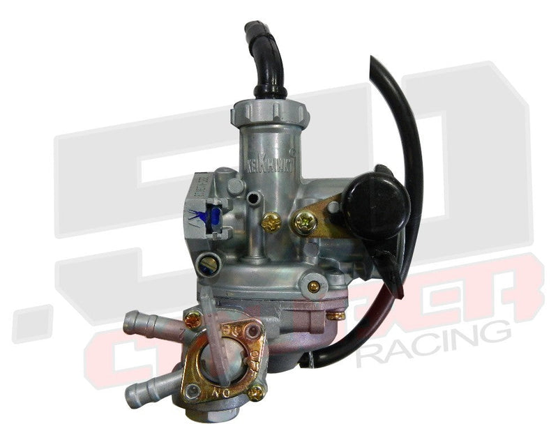 Load image into Gallery viewer, Carburetor ATC 110 3 Wheeler
