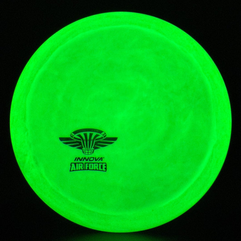 Load image into Gallery viewer, Proto Glow Halo Champion Gorgon - Air Force
