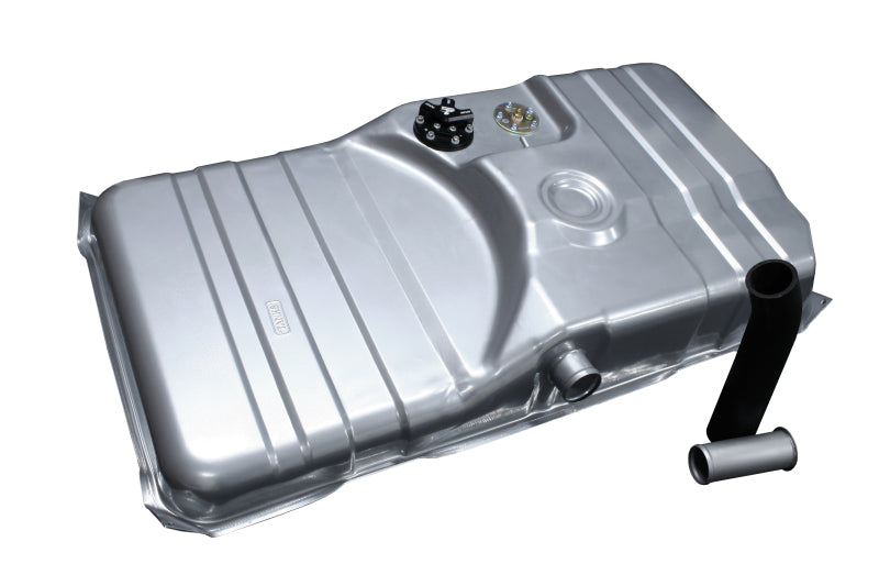 Load image into Gallery viewer, Aeromotive Fuel Tank
