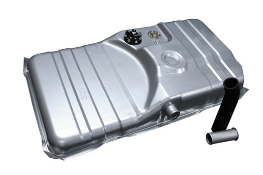 Aeromotive Fuel Tank