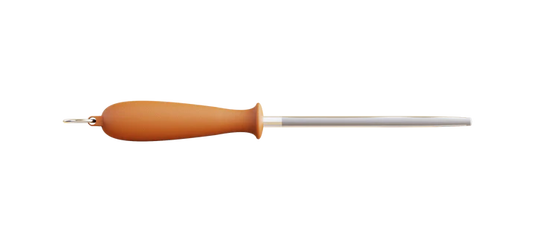 Mora Hunting Sharpening Steel